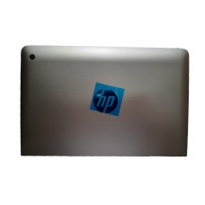HP x2 210 G2 LCD Cover c/Câmara Traseira 